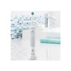 Oral-B Vitality White And Clean Electric Rechargeable Toothbrush