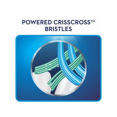 View product image 4