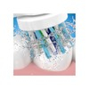 Oral-B Vitality White And Clean Electric Rechargeable Toothbrush