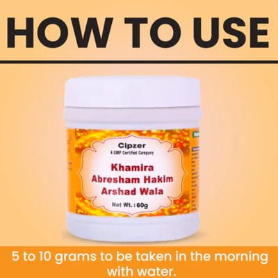 View product image 5
