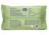Chicco Baby Wipes Sticker Packet Of 72
