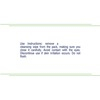 Chicco Baby Wipes Sticker Packet Of 72
