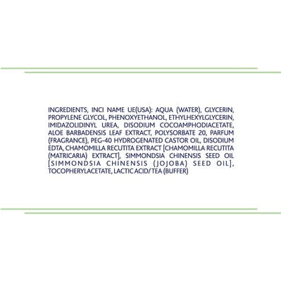 View product image 5