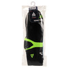 Actifit Half Terry Sports Socks | Cushioned & Breathable | Multicolor | 3N