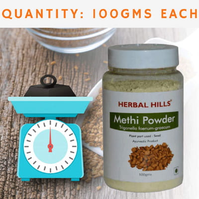 View product image 5