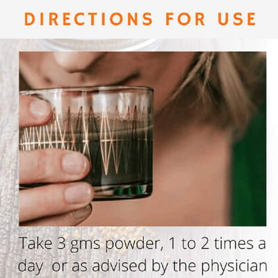 View product image 6