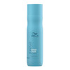 Wella Professionals Invigo Balance Senso Calm Sensitive Shampoo | 250 Ml