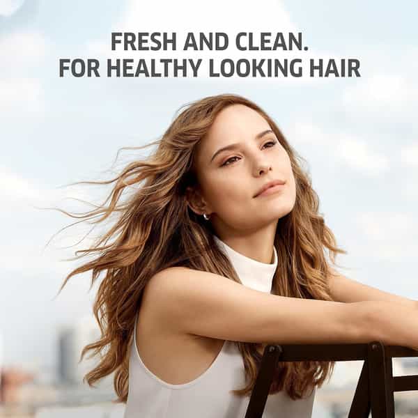 Wella Professionals Invigo Balance Senso Calm Sensitive Shampoo | 250 Ml