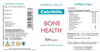 Herbal Hills Calcihills - Bone Health 500 Capsules - Pack Of 5