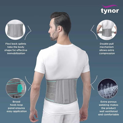 View product image 2