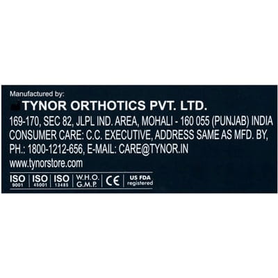 View product image 6