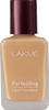 Lakme Perfecting Liquid Foundation Pearl 27 Ml