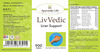 Al-Ayurvedic Life Livvedic - 900 Tablets Pack Of 4