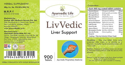 View product image 2