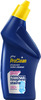 Godrej Proclean Toilet Cleaner - 1L