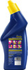 Godrej Proclean Toilet Cleaner - 1L