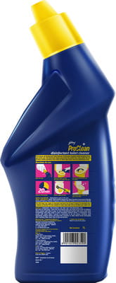 View product image 2