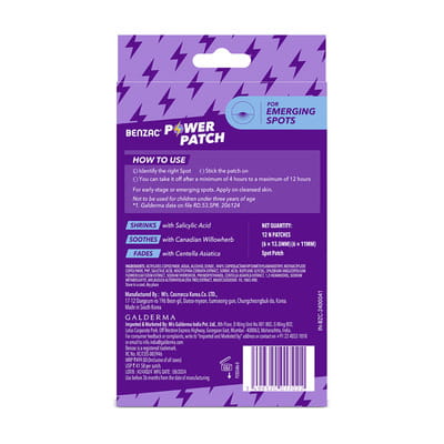 View product image 2