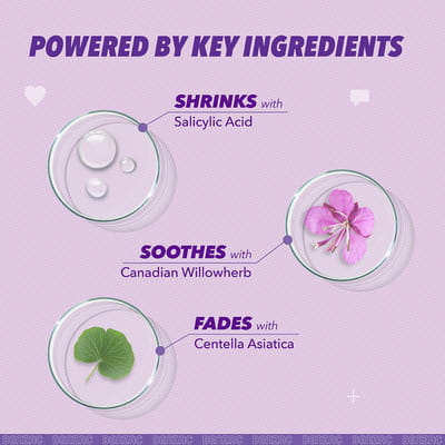 View product image 4