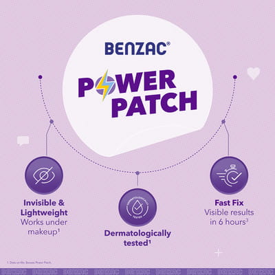 View product image 5