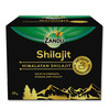 Zandu Himalayan Shilajit Resin 20 Gm