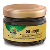 Zandu Himalayan Shilajit Resin 20 Gm