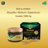 Zandu Himalayan Shilajit Resin 20 Gm