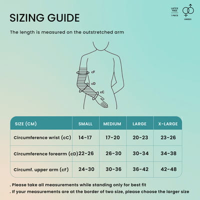 View product image 2