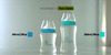 R For Rabbit Polypropylin First Feed 250Ml Feeding Bottle - Sea Green