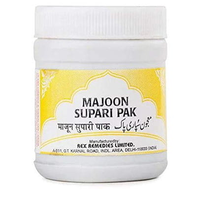 View product image 1