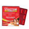 Vigotor Capsule Pack Of 1 | 10 Capsules