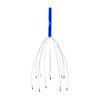 Mcaffeine De-Stress Scalp Massager
