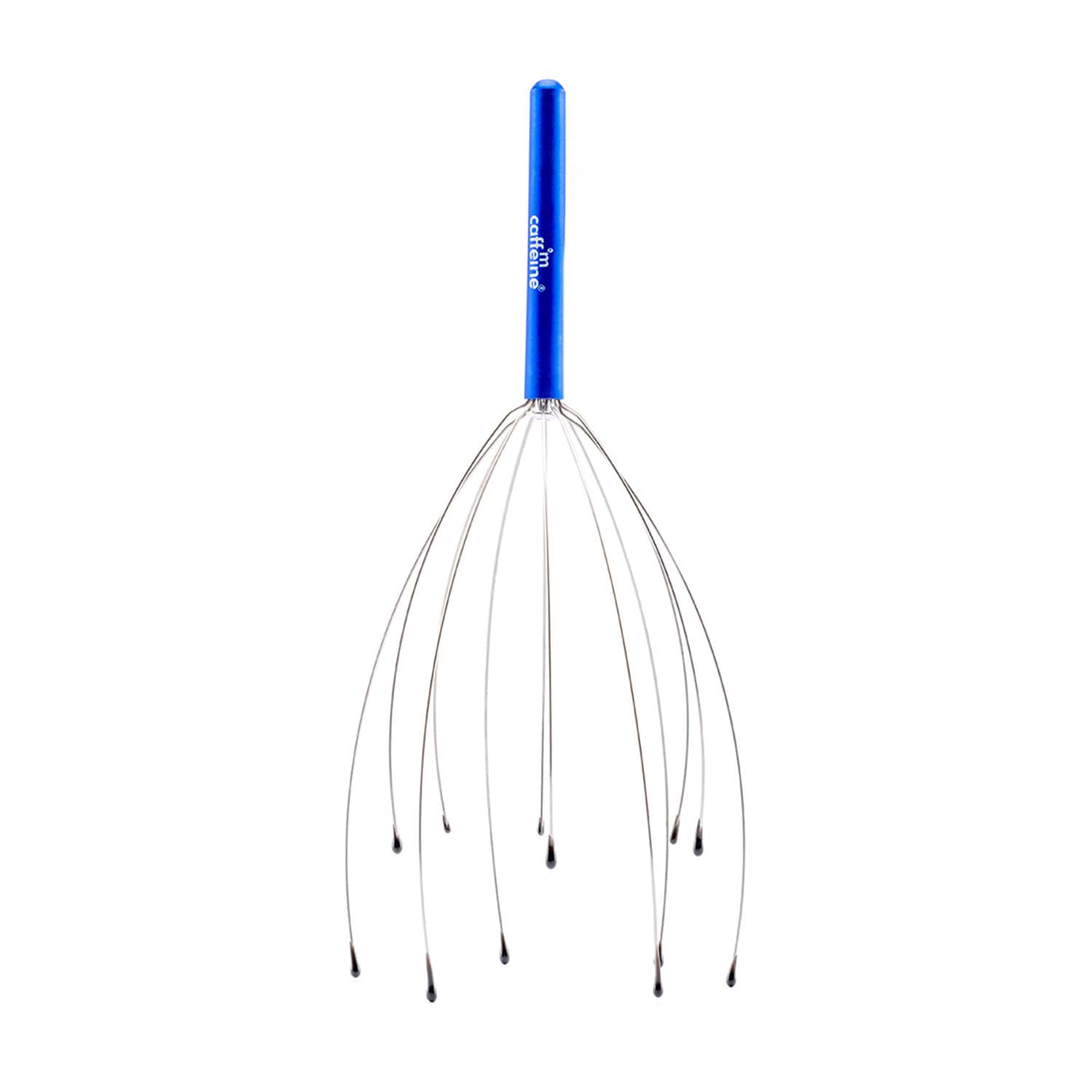 Mcaffeine De-Stress Scalp Massager