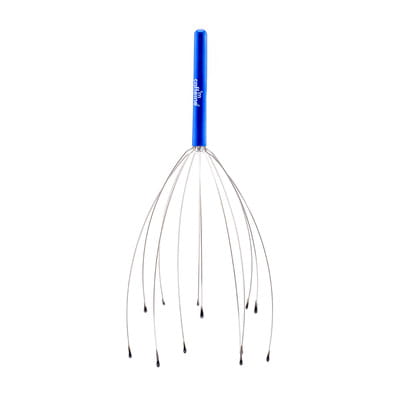 View product image 1