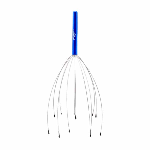 Mcaffeine De-Stress Scalp Massager