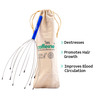 Mcaffeine De-Stress Scalp Massager
