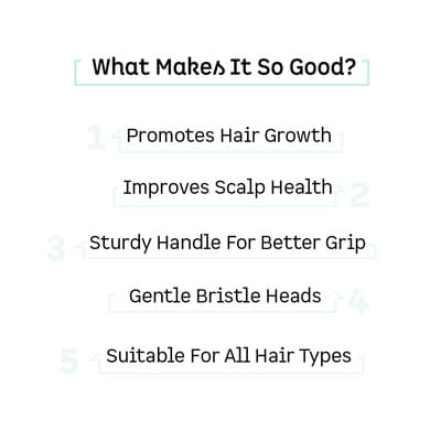 View product image 4