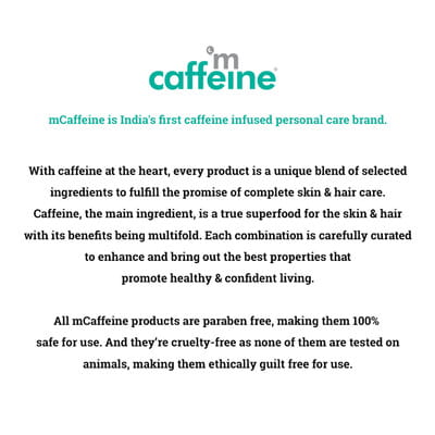 View product image 6