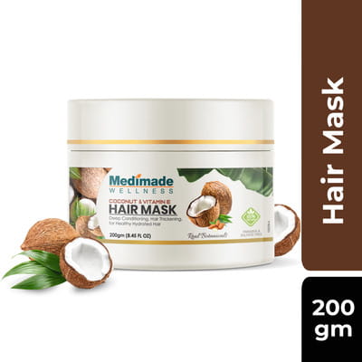 View product image 1