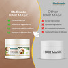 Medimade Coconut And Vitamin E Hair Mask - 200 Gm