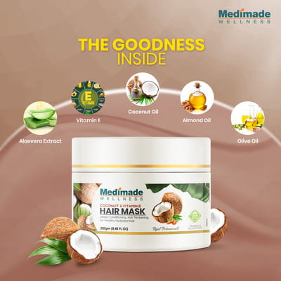 View product image 6