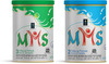 Mms Stage 2 & Mms Stage 3 Combo Essential Infant Milk Formula For Babies/Toddlers
