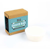 Goli Soda All Natural Probiotics Shave Bar - 90 G (Pack Of 1)