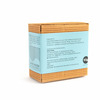 Goli Soda All Natural Probiotics Shave Bar - 90 G (Pack Of 1)