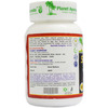 Planet Ayurveda Shilajit - 60 Capsules