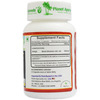 Planet Ayurveda Shilajit - 60 Capsules