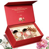Sacred Grove The Bloom Box: Hair Perfume Set