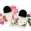 Sacred Grove The Bloom Box: Hair Perfume Set