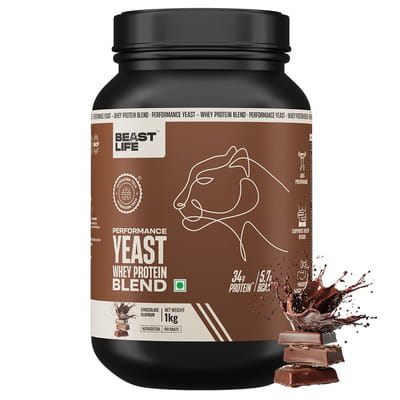 View product image 1