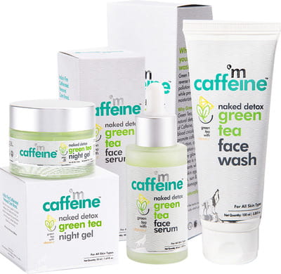 View product image 2